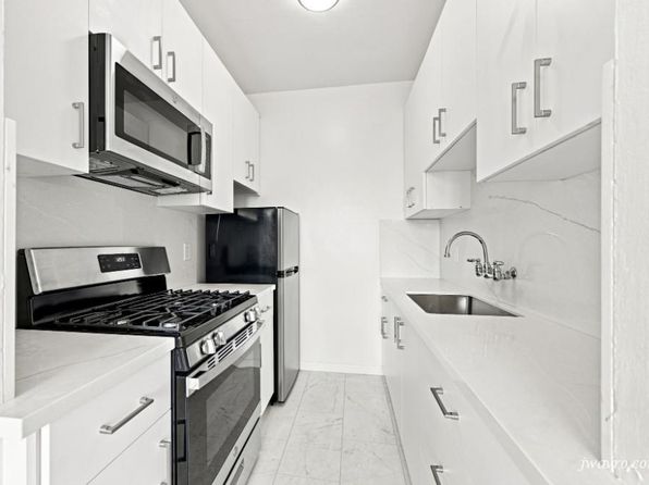 57 Hermann St #55-607
