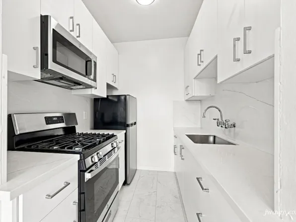 57 Hermann St #55-607, San Francisco, CA 94102