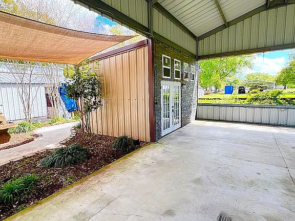 4th image of 117 Darwin Rd