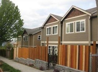 9436 35th Ave SW, Seattle, WA 98126