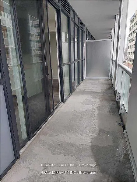 2 bed, $2,100 — Photo 2