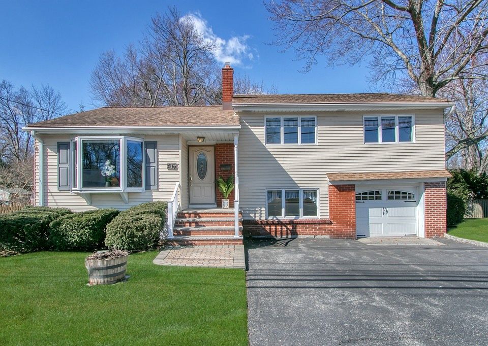1st image of 417 Prospect St