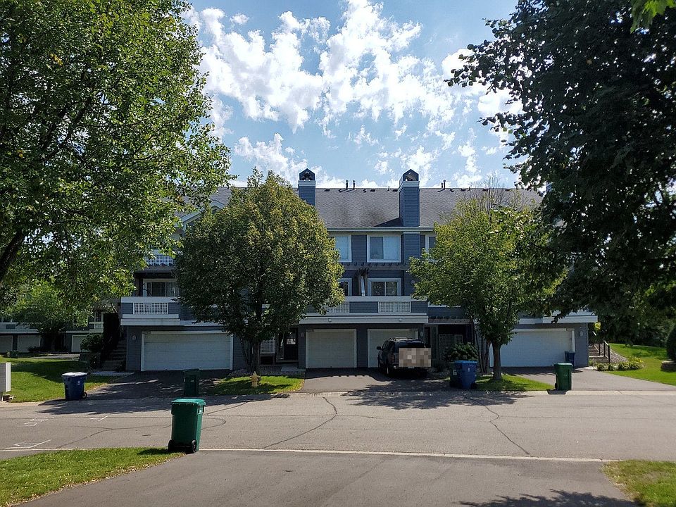 1st image of 15665 24th Ave N