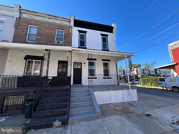 2nd image of 228 N Alden St