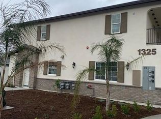 1325 W Grand Ave, Pomona, CA 91766