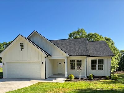 26A Fisher Jenkins Rd, Anderson, SC, 29625