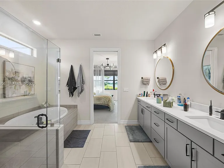 4549 Pinehurst Trl — Photo 40