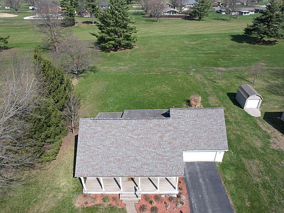 2nd image of 4335 E Arrowhead Rd