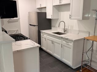 4868 Narragansett Ave APT 1, San Diego, CA 92107