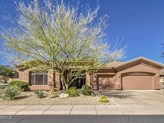 2nd image of 14808 E CRESTVIEW Court