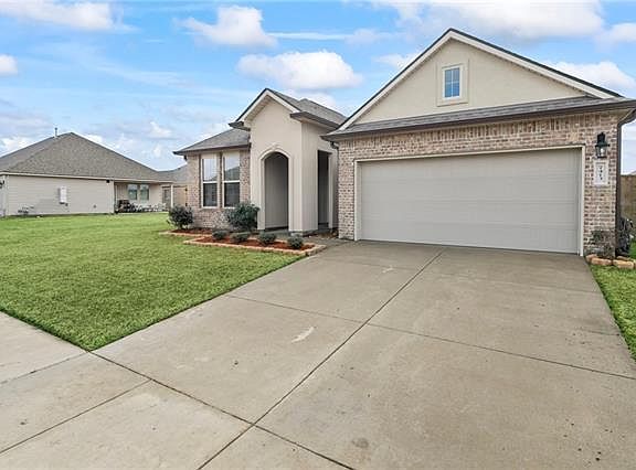 3rd image of 7413 1st Lake Dr