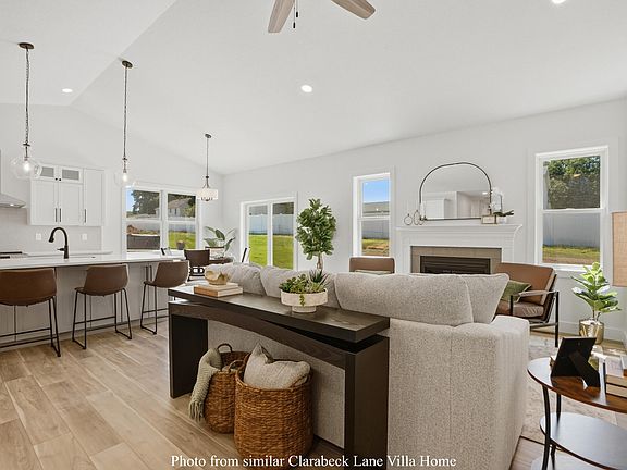 3rd image of 2100 Clarabeck Ln