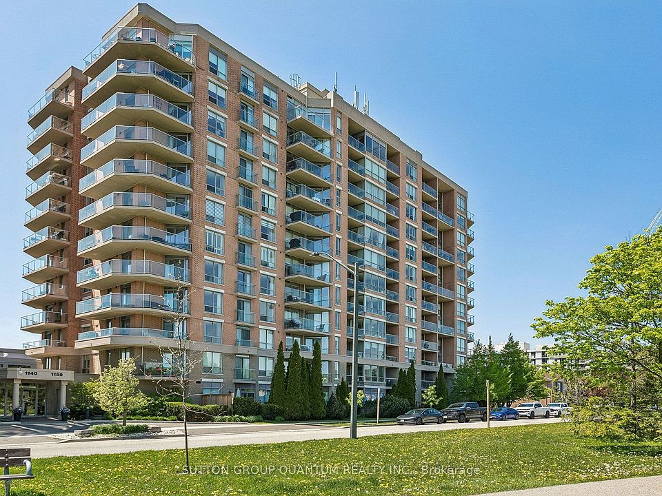 1st image of 1150 Parkwest Pl #307