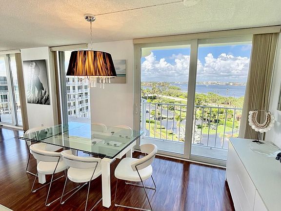 4th image of 3360 S Ocean Blvd Unit 6-G