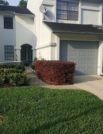 3rd image of 4163 Brentwood Park Cir
