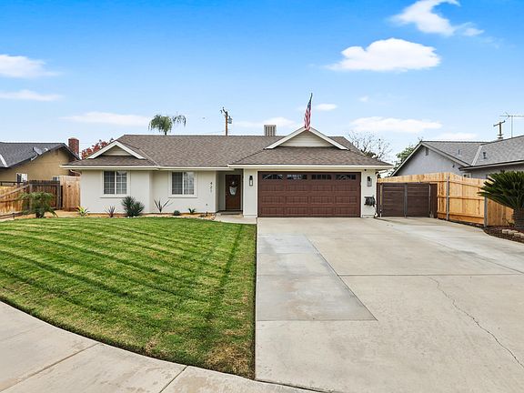 2nd image of 421 Katelyn Ct