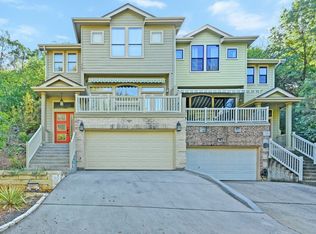 3510 Wendel Cv #4, Austin, TX 78731