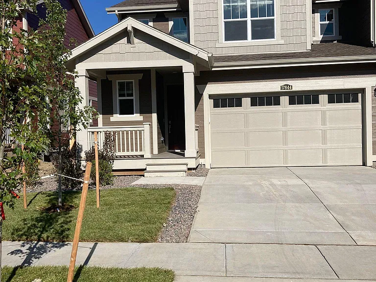 17844 Gallup St — Photo 1