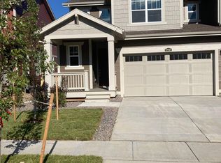 17844 Gallup St, Broomfield, CO 80023