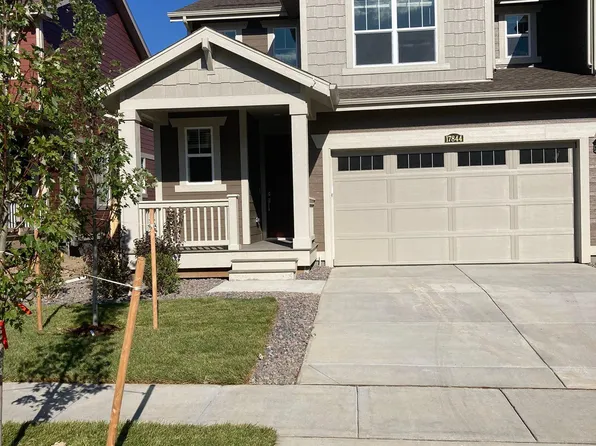 17844 Gallup St, Broomfield, CO 80023