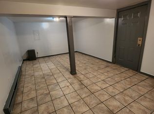 354 11th Ave #7, Paterson, NJ 07514