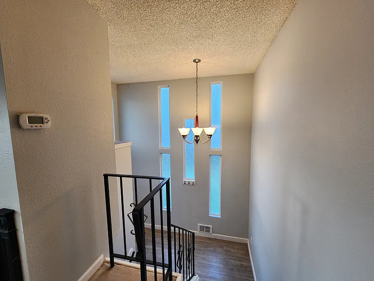371 Melissa St — Photo 18