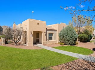4224 Canterra Arc, Las Cruces, NM 88011