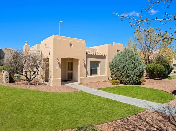 4224 Canterra Arc, Las Cruces, NM 88011