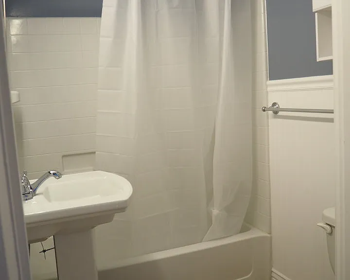 1614 S Colorado Ave — Photo 13