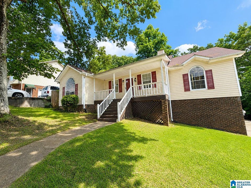 1st image of 720 Jason Cir