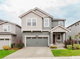 5965 Waverly Road SW, Port Orchard, WA 98367