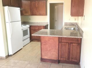 41 Astrida Dr APT 5, Hayward, CA 94544