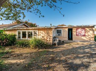 2077 Riviera Dr, Vista, CA 92084