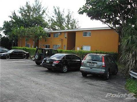 3rd image of 7901 SW 64th Ave APT 10