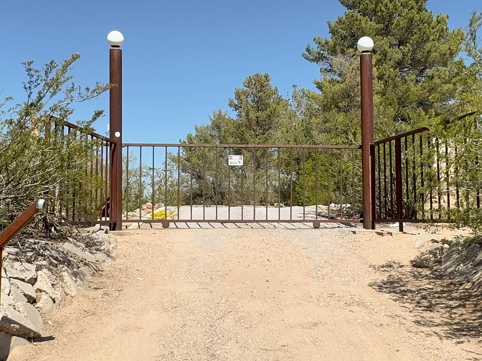 4015 Senna Dr, Las Cruces, NM 88011 | Zillow