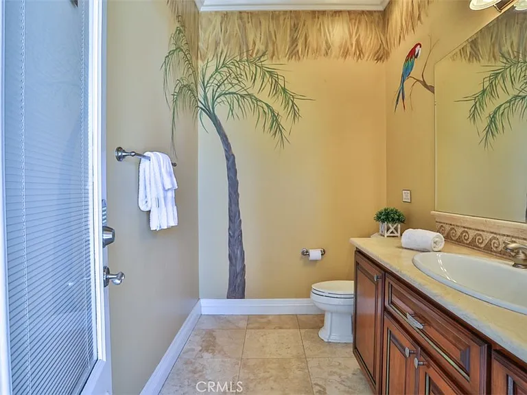 39520 Colleen Way — Photo 30