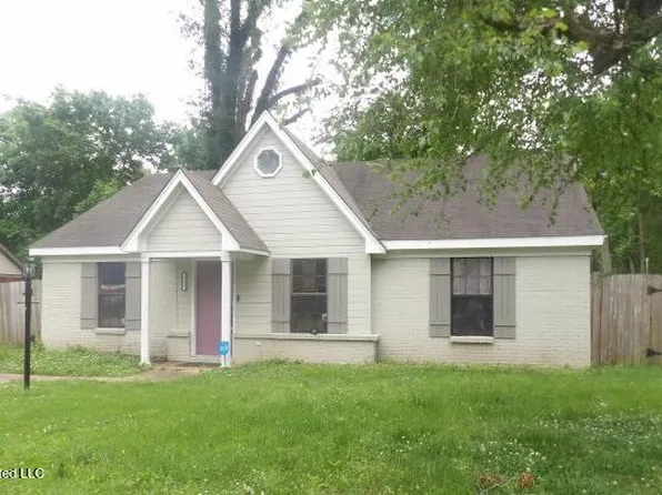 115 Holly Cv, Batesville, MS 38606
