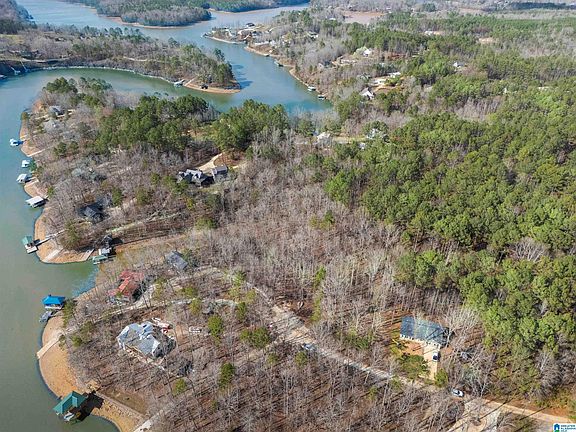 3rd image of 0 Creek Run Rd #30