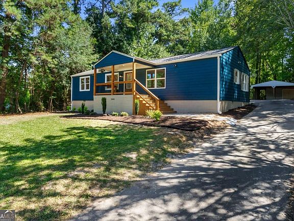 2nd image of 185 Linda Ln SE
