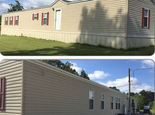 668 Reid Rd, Laurel, MS 39443