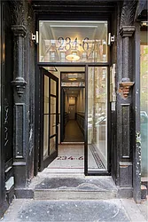 Rented by Weinstein Realty Group