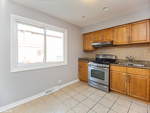 4th image of 8667 Josephine St APT C