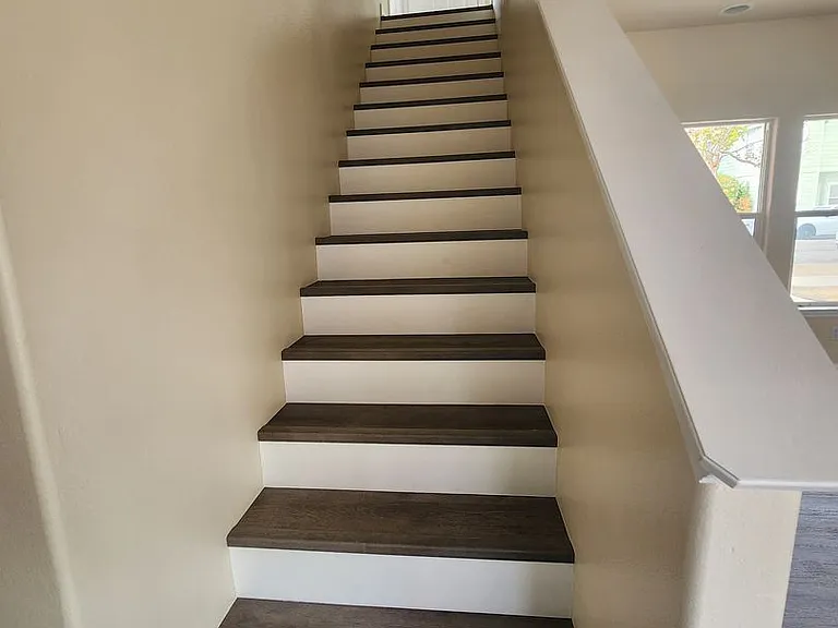 521 Adina Way — Photo 11
