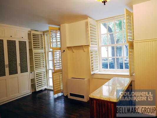 Rented by Bellmarc Realty | media 13