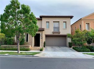 72 Livia, Irvine, CA 92618