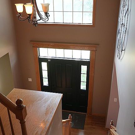 5th image of 5431 SE 29th Ct