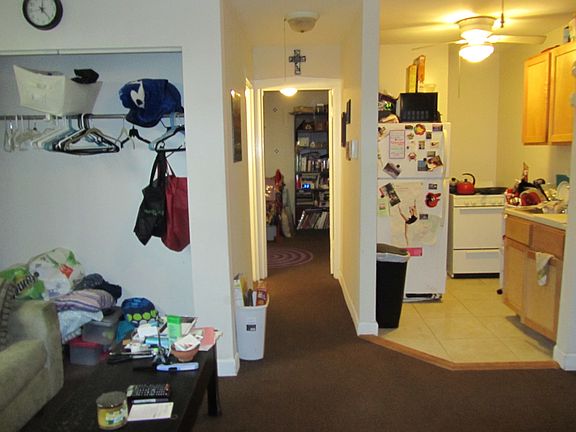 4th image of 7010 N Ashland Blvd APT B2