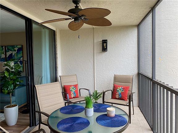 3rd image of 4240 Steamboat Bnd APT 302
