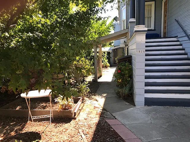 1826 Alameda Ave #B — Photo 19