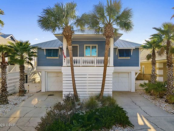 4th image of 5309 Gulf Dr
